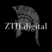 Digital Marketing Agency | Zero To Hero digital